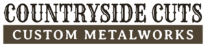 Countryside Cuts Metalworks