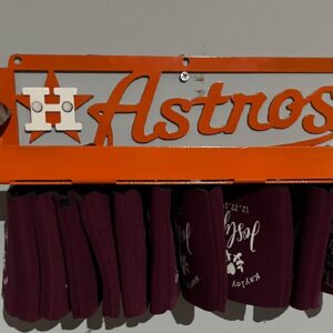 Koozie Holders
